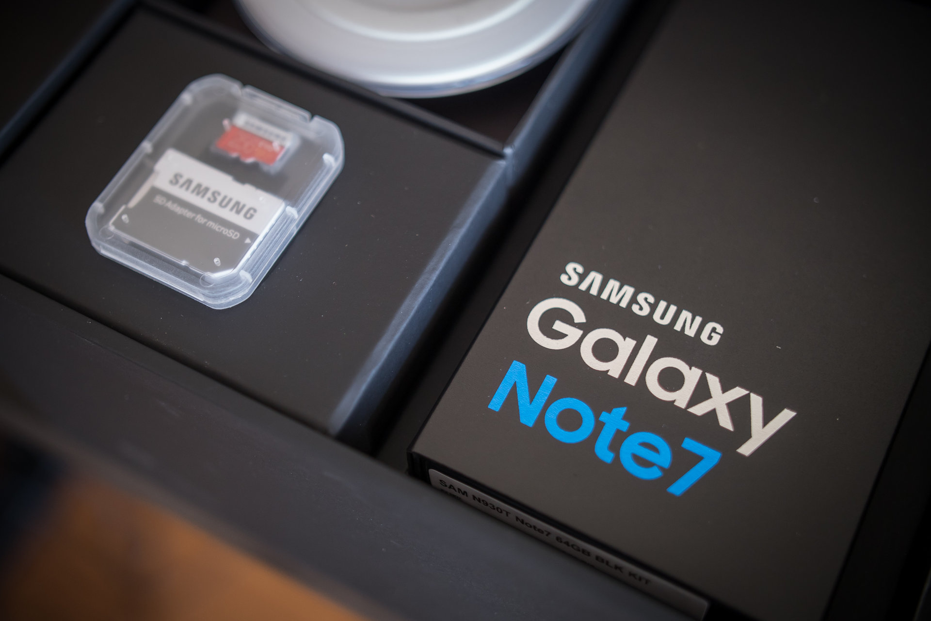 samsung galaxy note 7 unboxing aa (5 of 27)