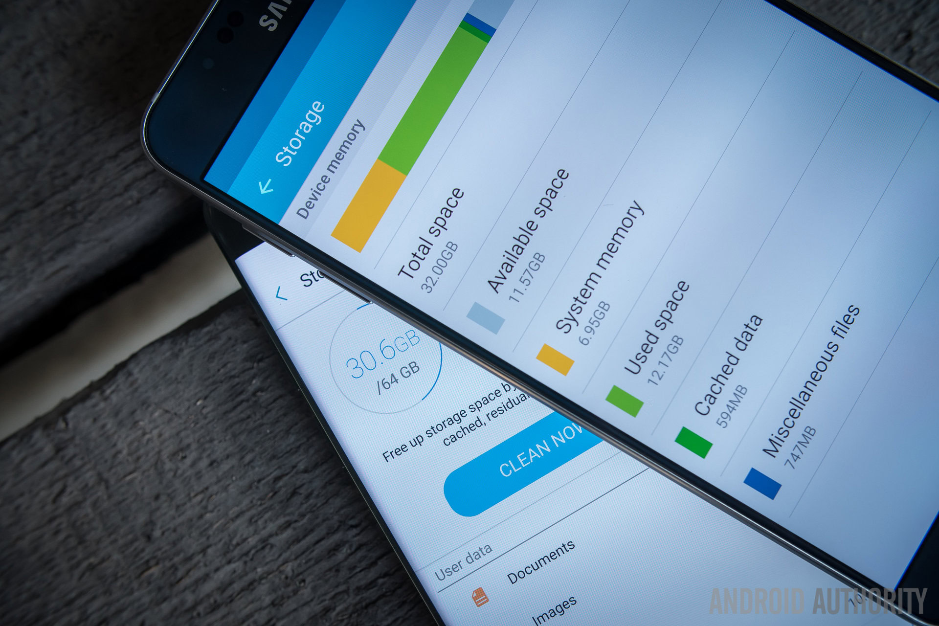 samsung galaxy note 7 vs galaxy note 5 aa (18 of 22)