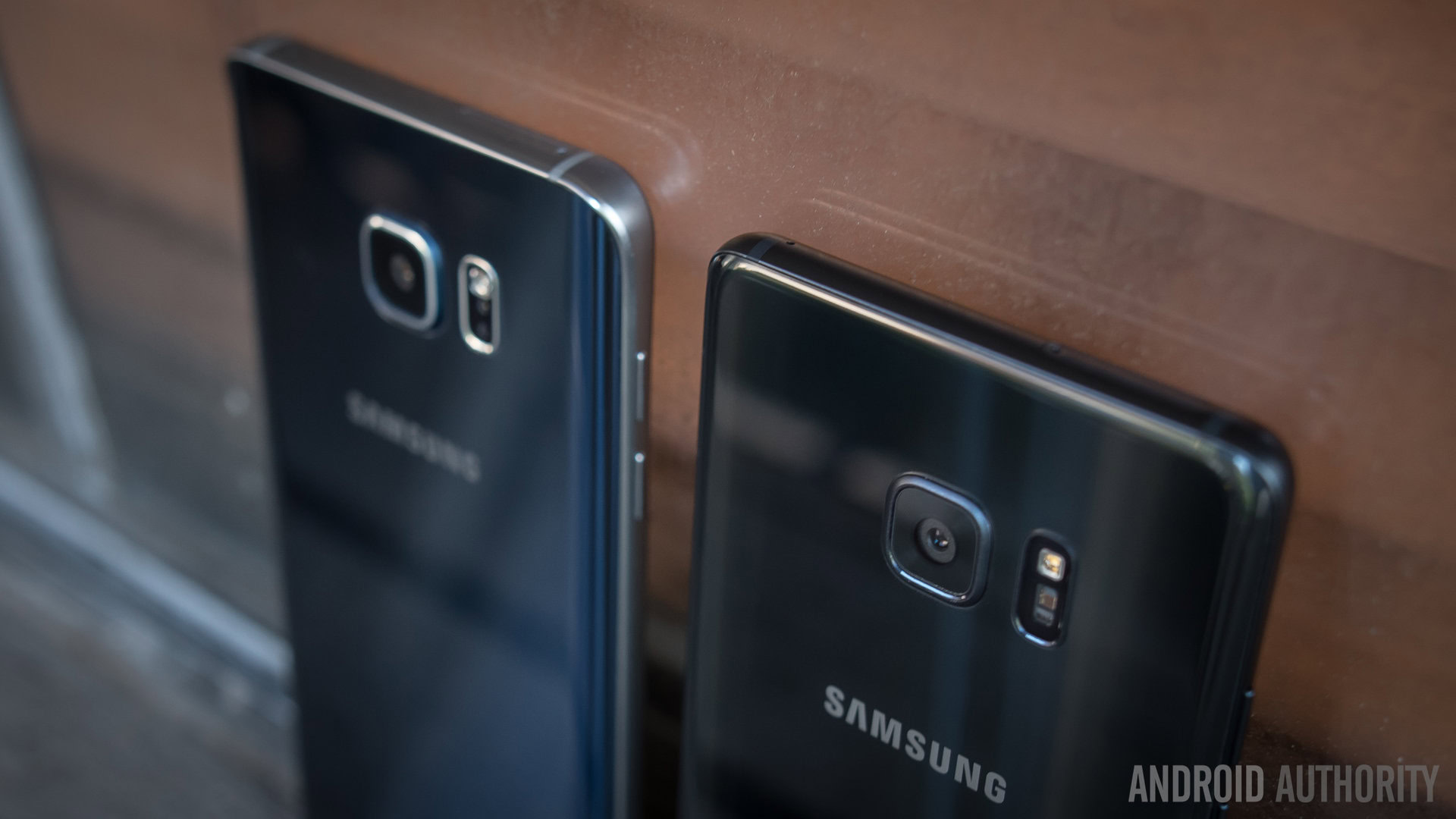 samsung galaxy note 7 vs galaxy note 5 aa (4 of 22)