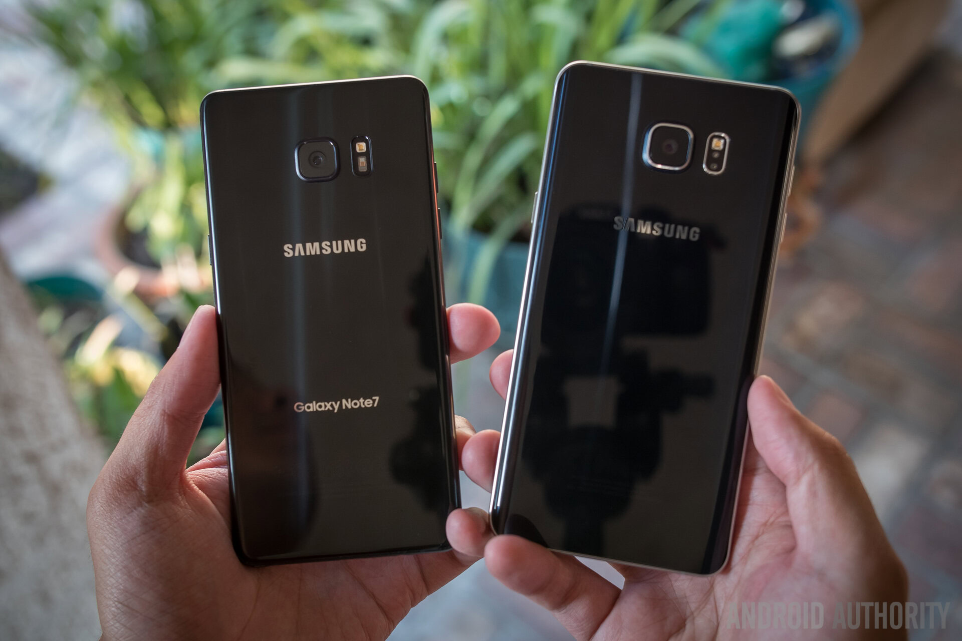 samsung galaxy note 7 vs galaxy note 5 aa (5 of 22)