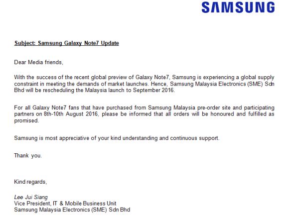 samsung-galaxy-note7-malaysia-reschedule