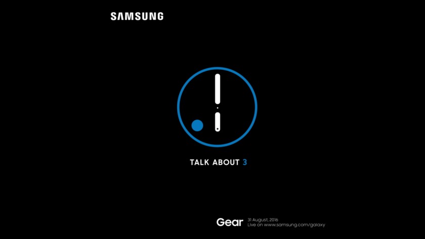 samsung-new-gear-launch-invitation