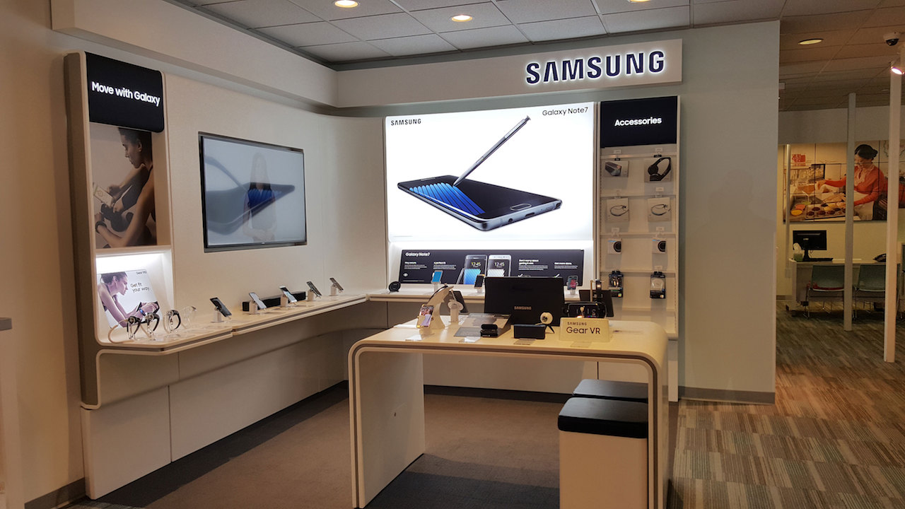 samsung-store-within-a-store-us-cellular