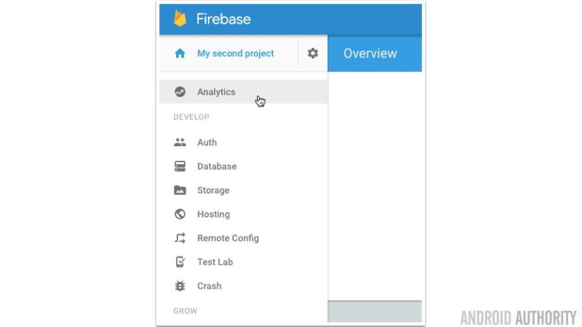 Get to know your audience better with Firebase Analytics