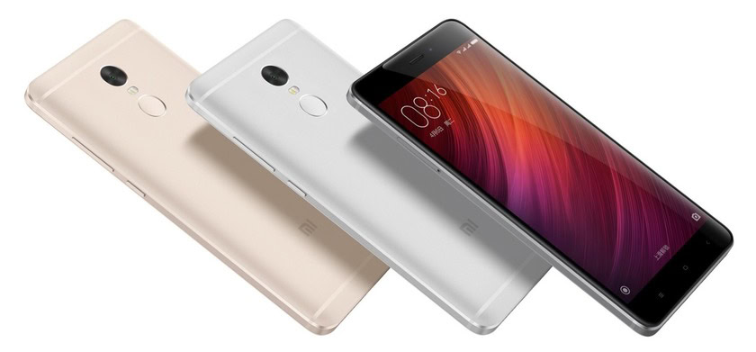 xiaomi-redmi-note-4-3