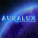 auralux constellations best new android games