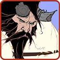banner saga 2 Android Apps Weekly