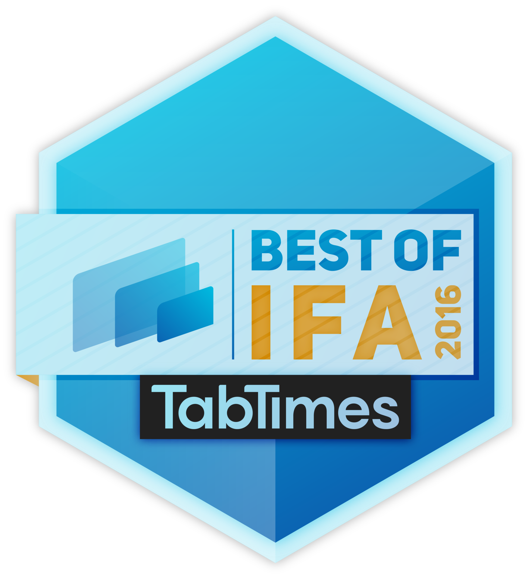 Best of IFA 2016 TabTimes