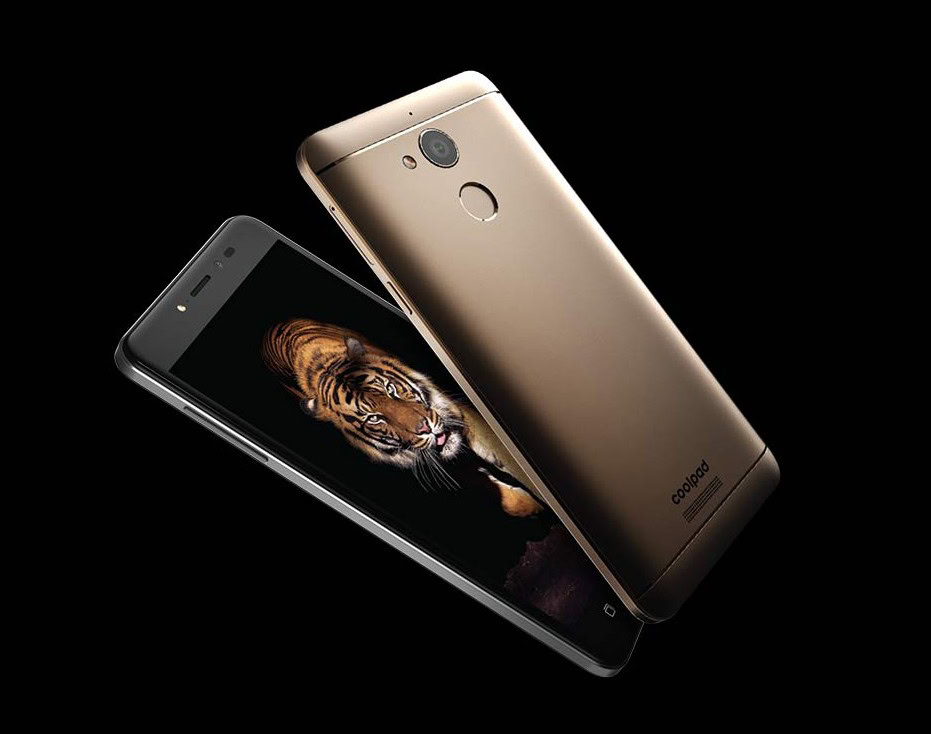 Coolpad-Note-5_1