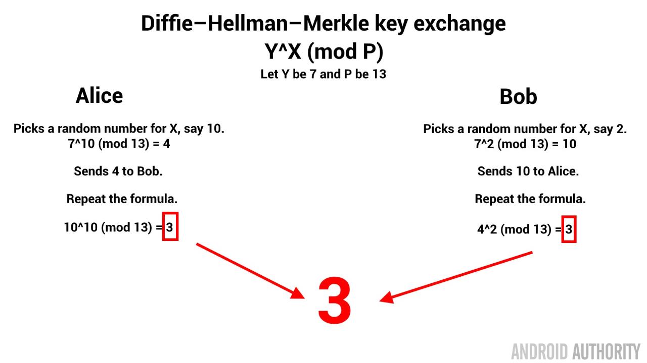 DHM-fig11-16x9-720p