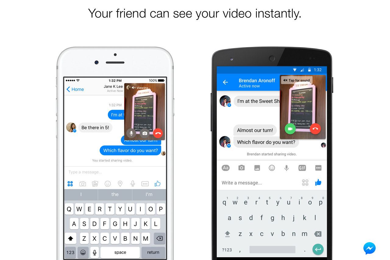 Facebook-Messenger-Instant-Video-2