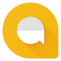 google allo best android apps