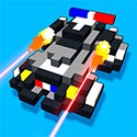 hovercraft takedown android apps weekly