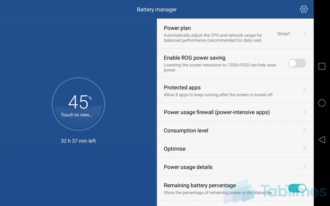 Huawei-MediaPad-M3-Battery