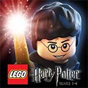 LEGO Harry Potter Android Apps Weekly