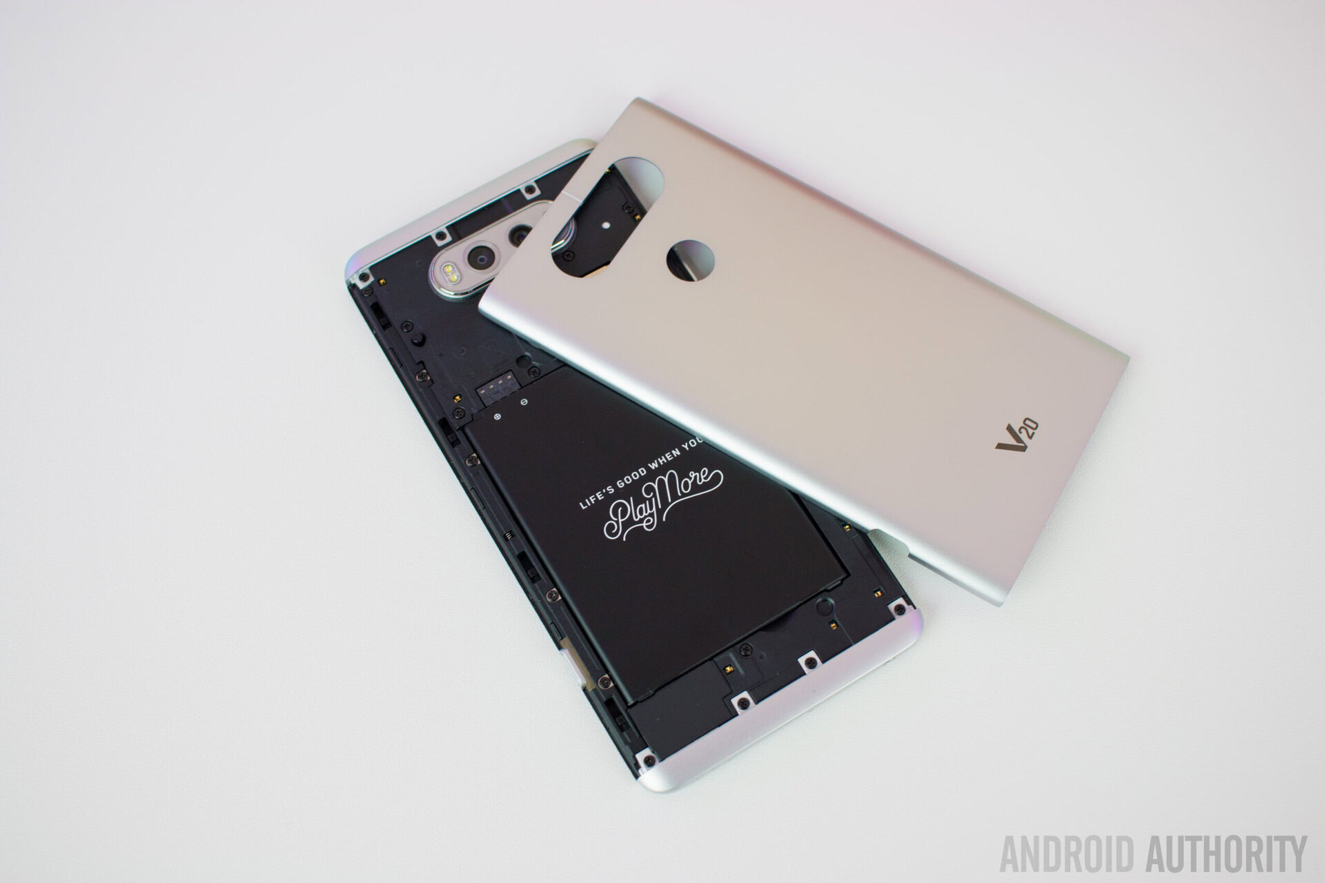 LG V20 review-12