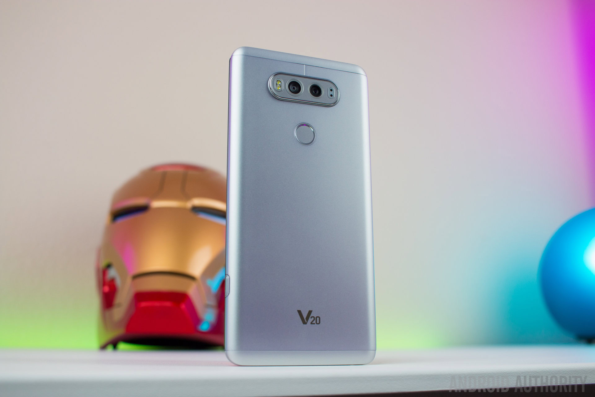 LG V20 review-26