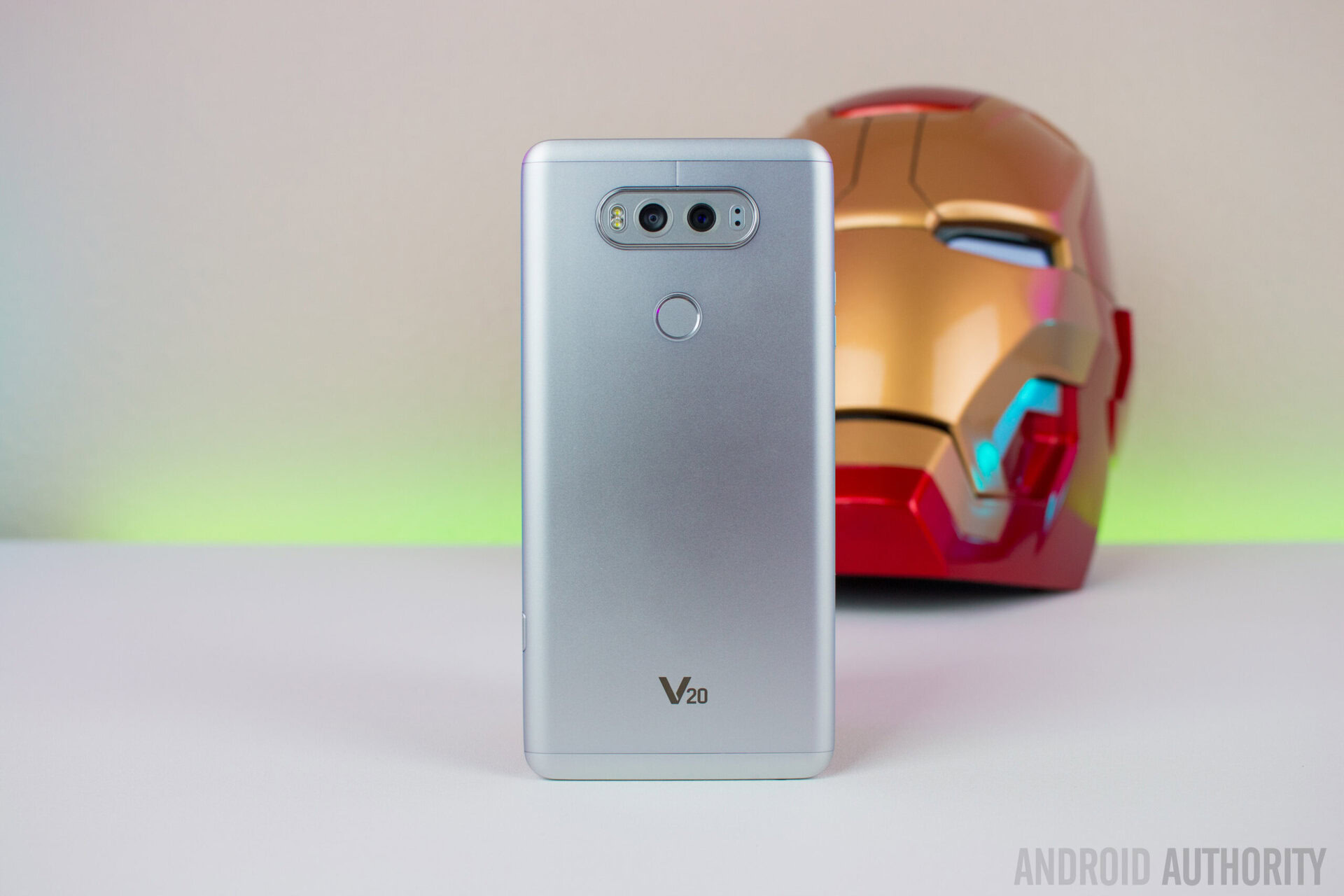 LG V20 review-6