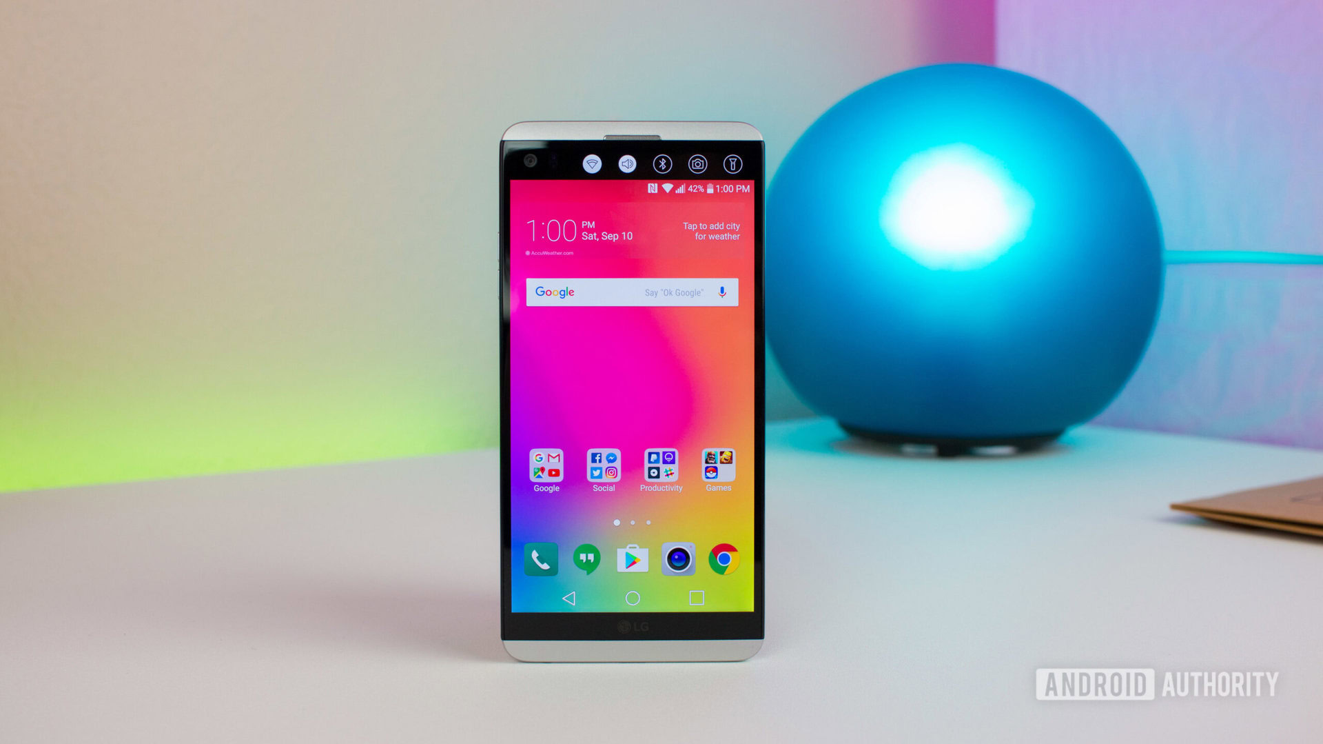 LG V20 review-7