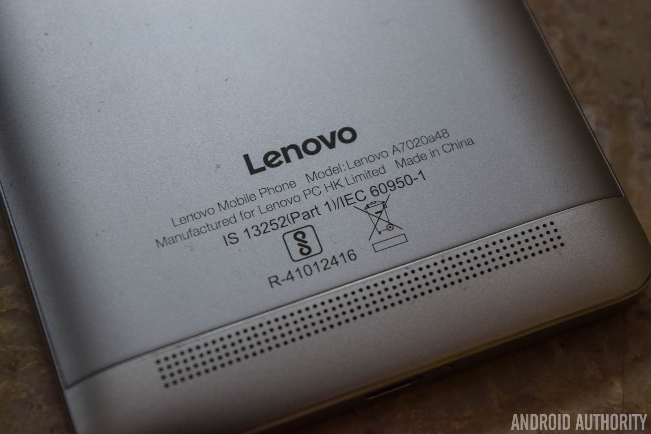 Lenovo-K5-Note-review-AA2