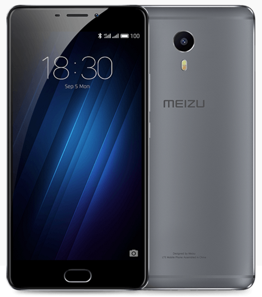 Meizu_M3_Max_1
