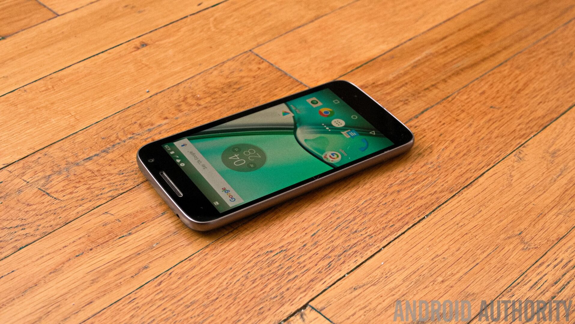 Moto G4 Play Review Android Authority — free download