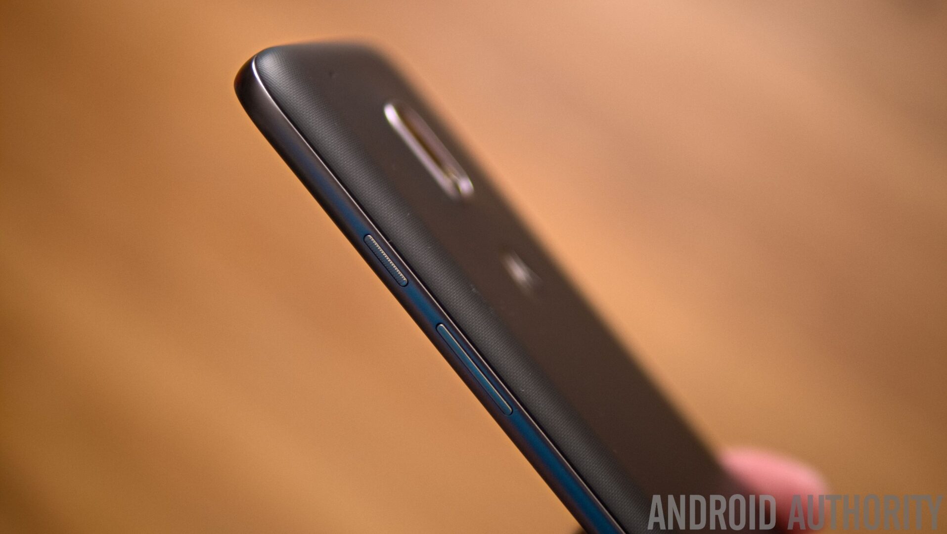 Moto G4 Play Review Android Authority — free download