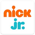 nick jr android apps weekly
