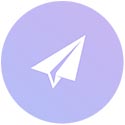 paper planes android apps weekly