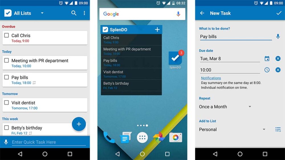 Best apps on Play Pass: 10 great apps at a bargain price