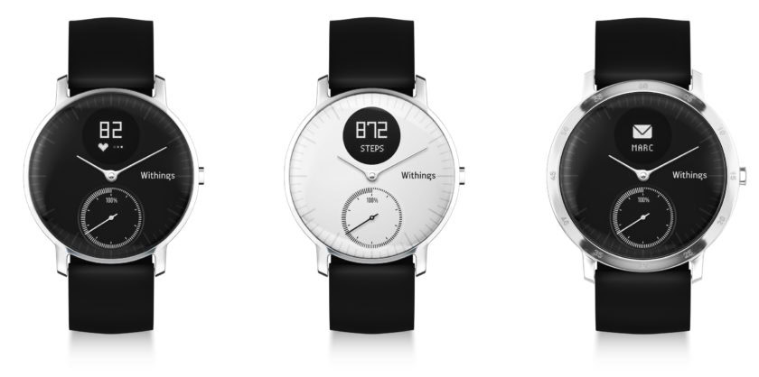 Withings-Steel-HR-840x516