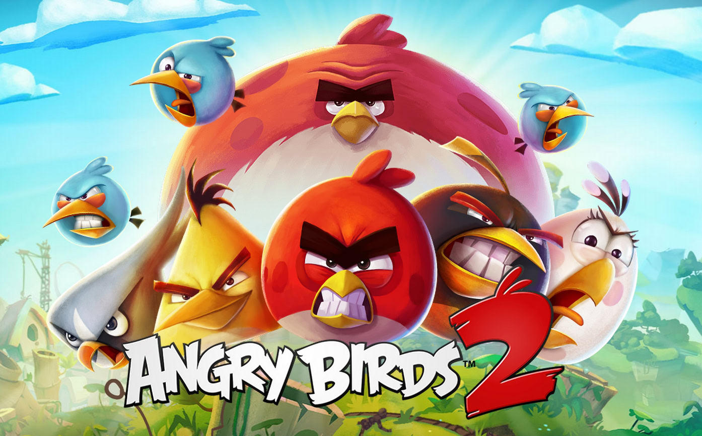 angry-birds-2-main