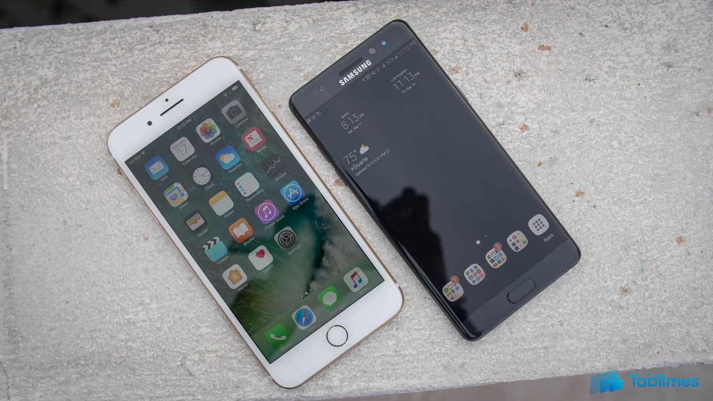 iphone-7-and-7-plus-vs-samsung-galaxy-note-7-tt