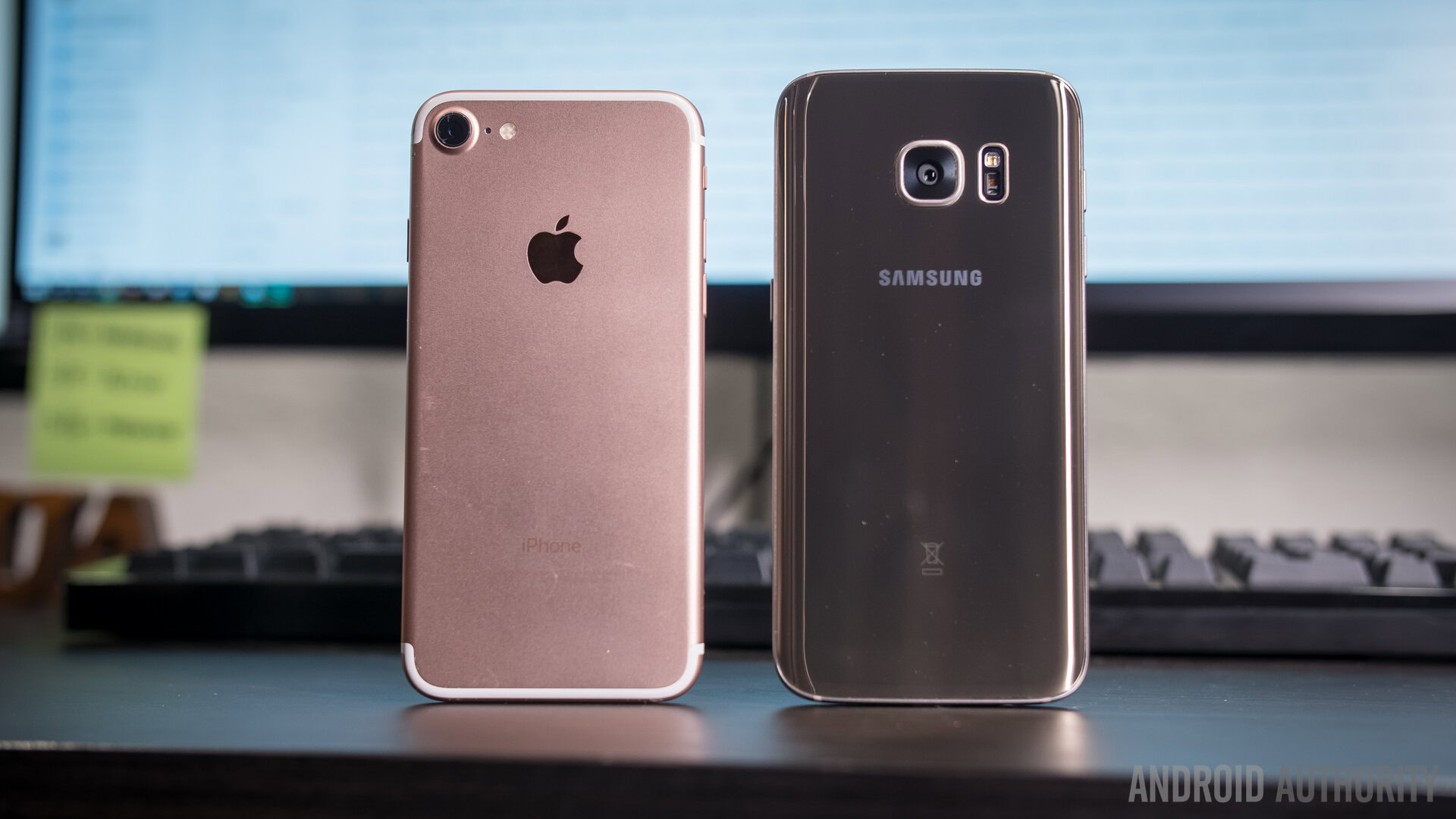 iphone 7 vs samsung galaxy s7 aa (1 of 13)