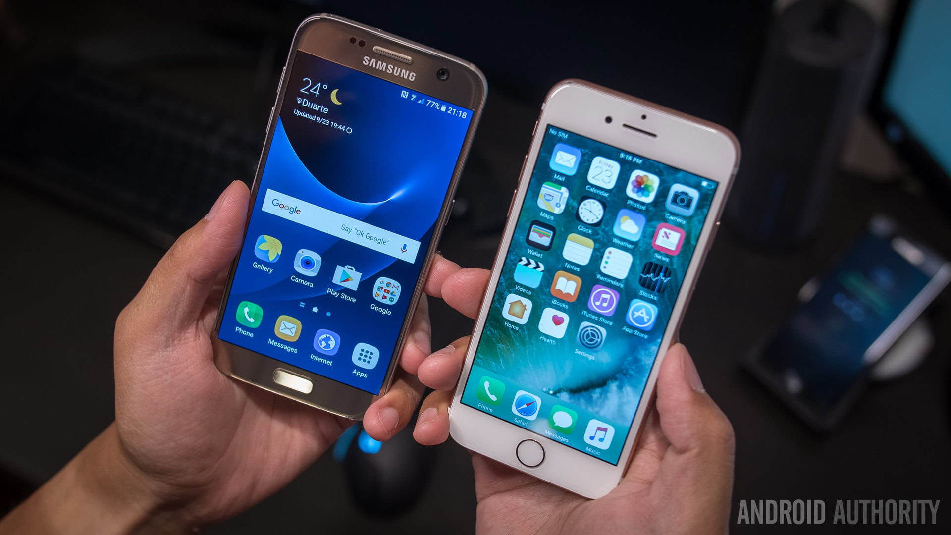 iphone 7 vs samsung galaxy s7 aa (4 of 13)