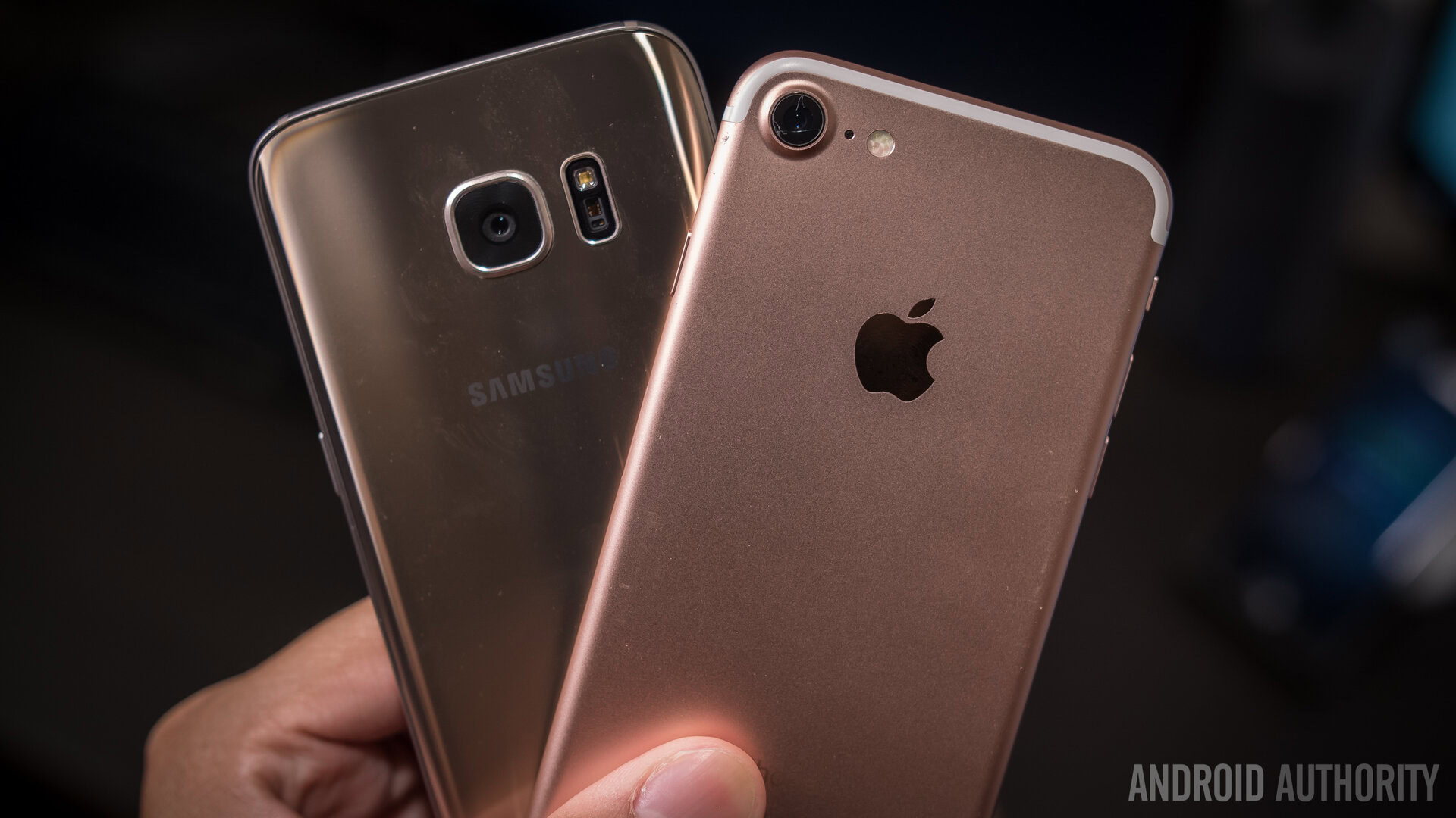 iphone 7 vs samsung galaxy s7 aa (5 of 13)