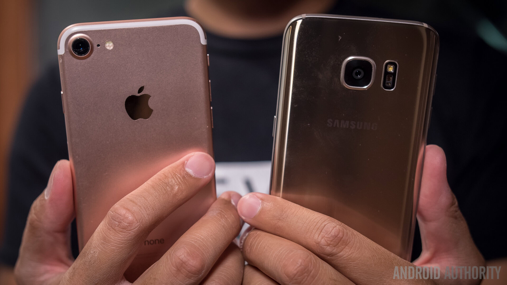 iphone 7 vs samsung galaxy s7 aa (7 of 13)