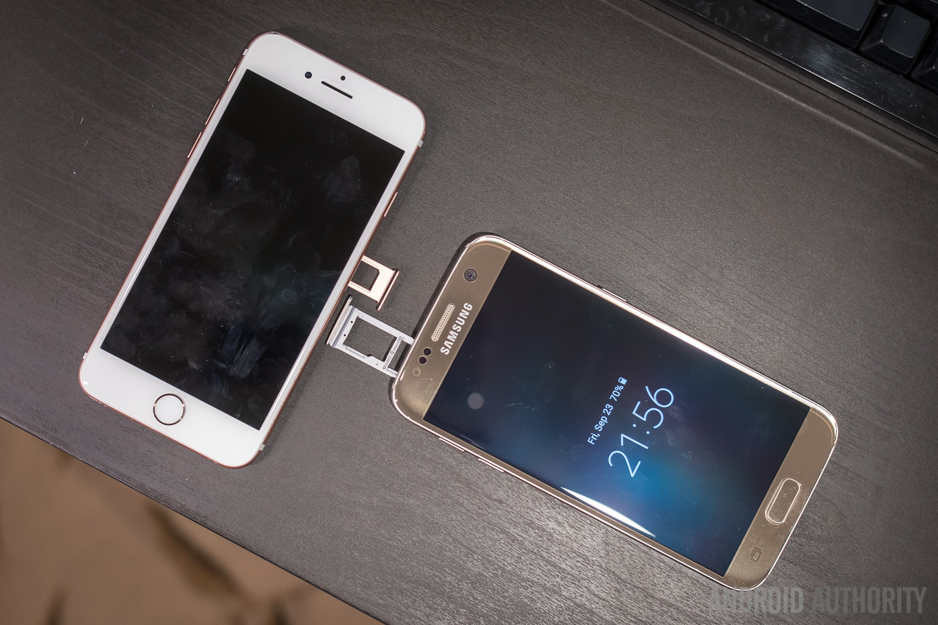 iphone 7 vs samsung galaxy s7 aa (9 of 13)