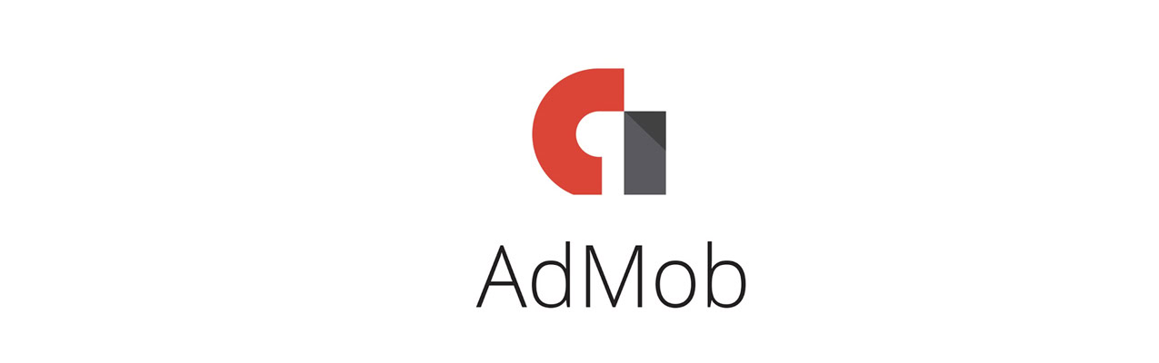 logo-admob