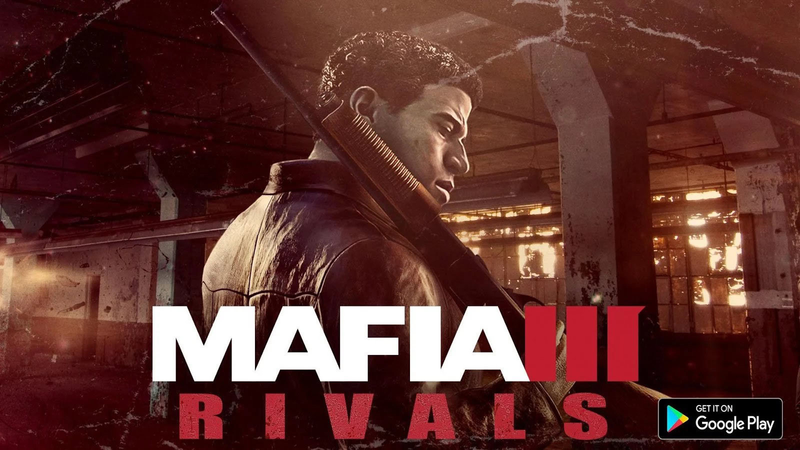 mafia 3 rivals android