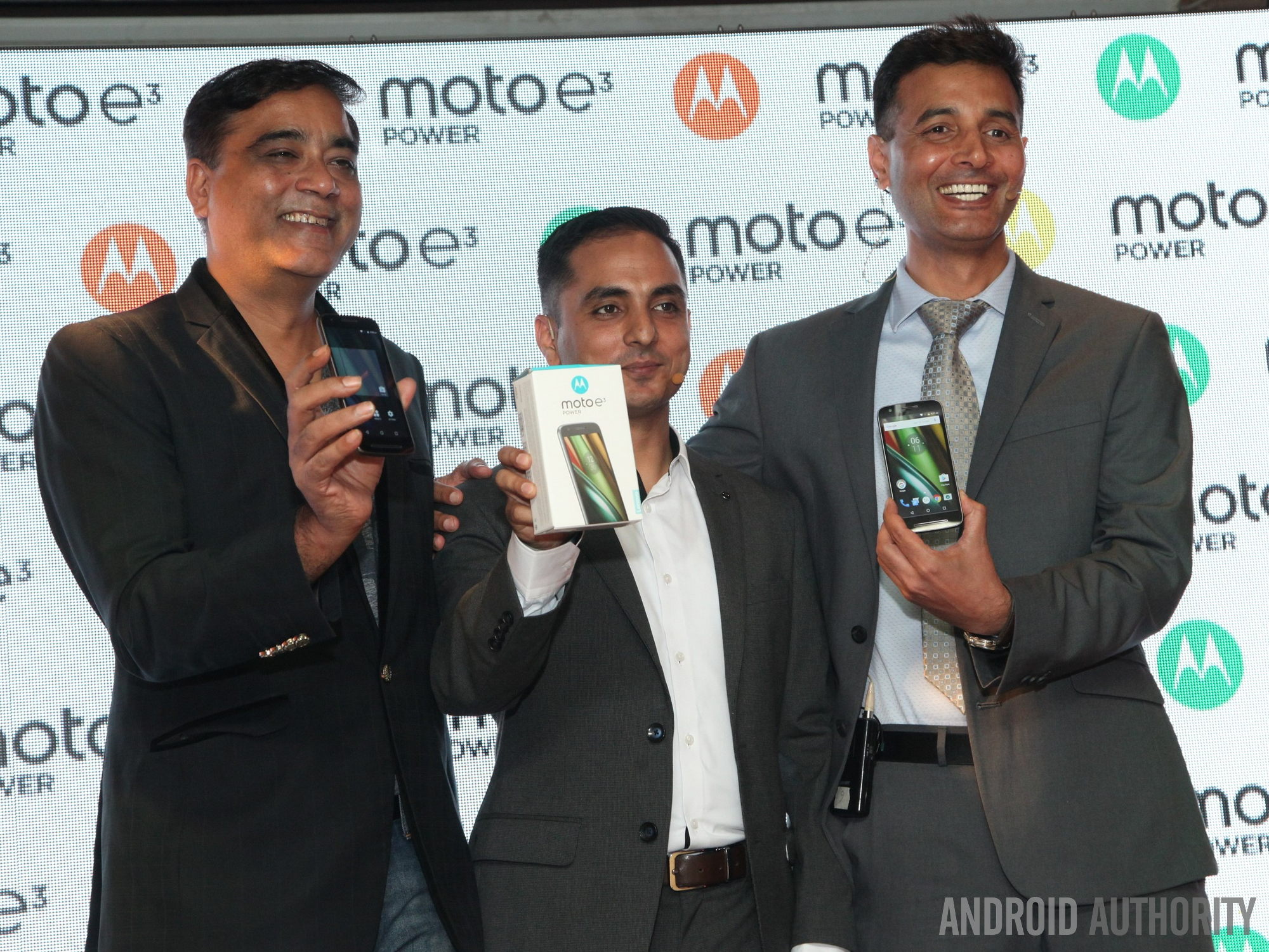 moto-e-power-india-launch