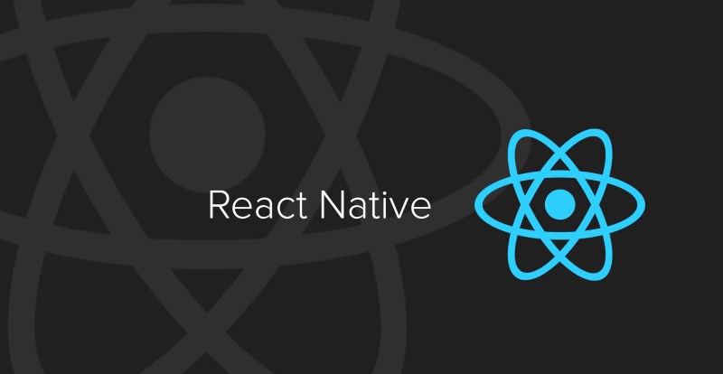 react-native-logo