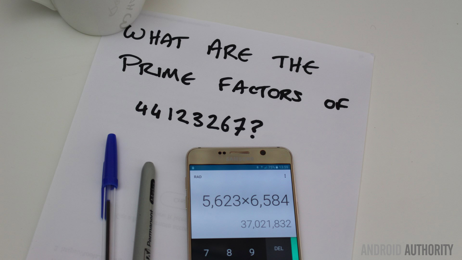 what-are-prime-factors-of-44123267