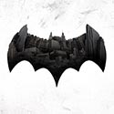 batman Android Apps Weekly