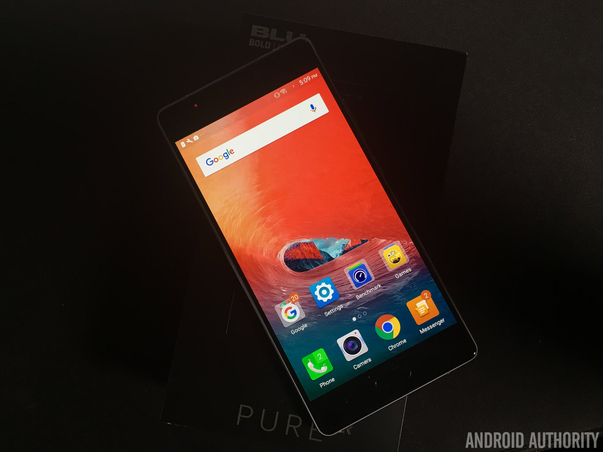 Blu-Pure-XR-Review-AA10