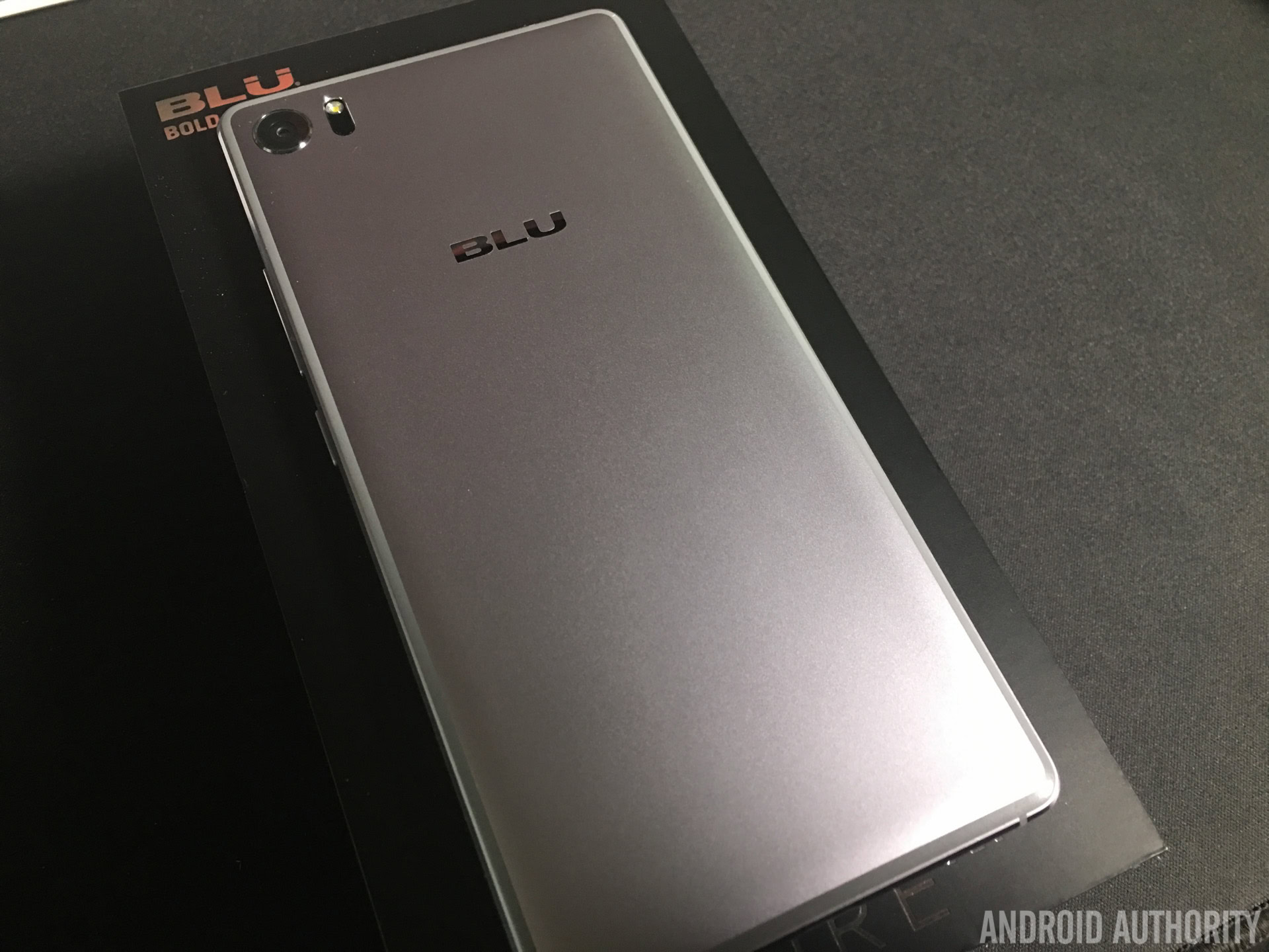 Blu-Pure-XR-Review-AA11