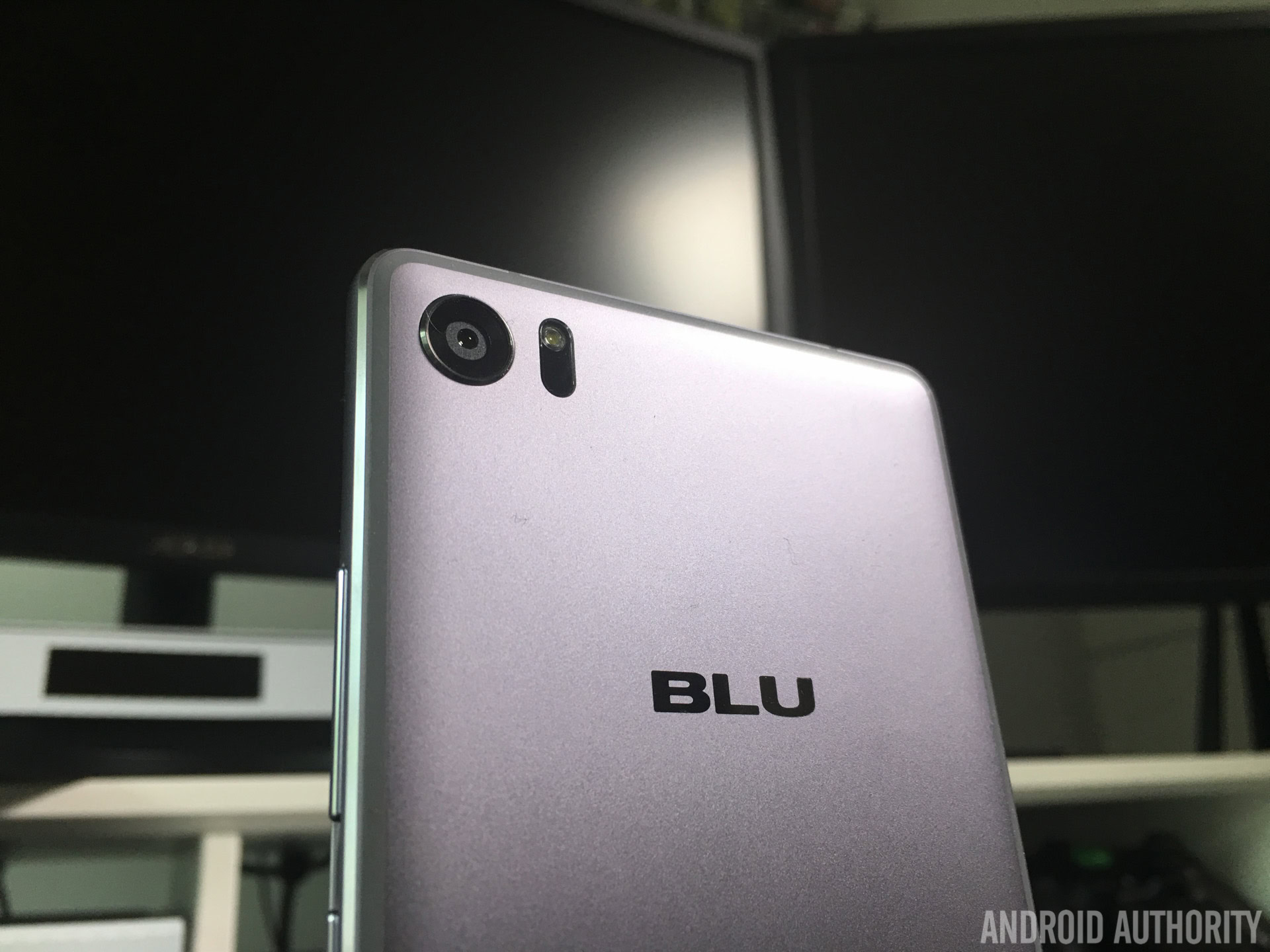 Blu-Pure-XR-Review-AA2