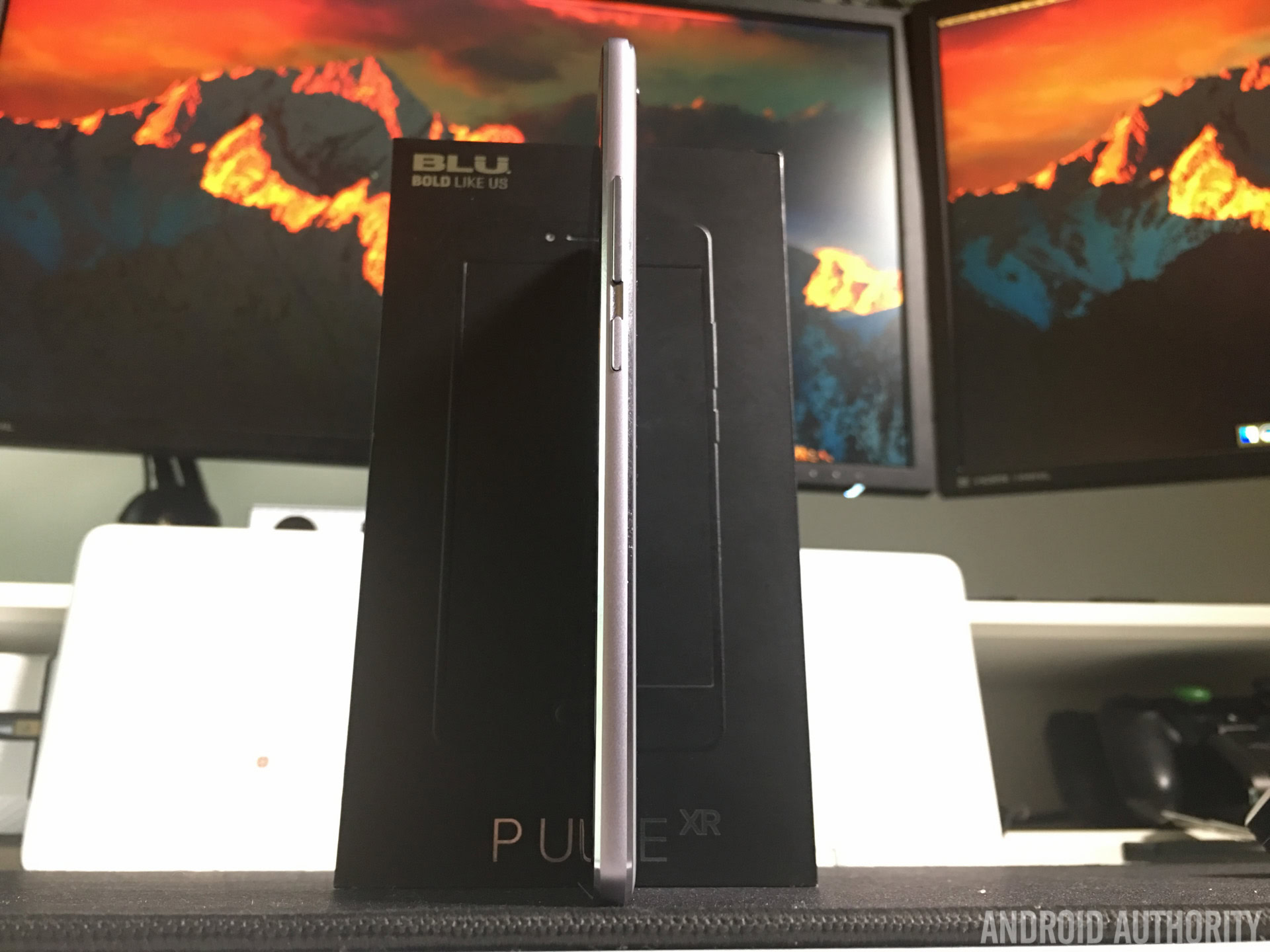 Blu-Pure-XR-Review-AA9
