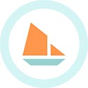 burly men at sea Android Apps Weekly