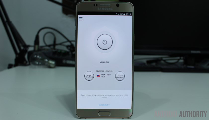 express-vpn-note-5-16x9-840x482